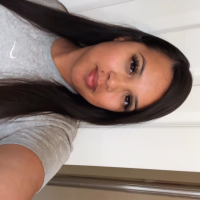 Erika