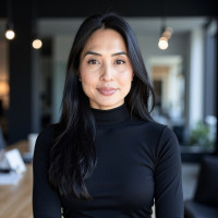 Maria Kristina Dulay