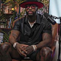 Mr_Organik